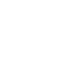 https___app.unbouncepreview.com_publish_assets_778cbe57-324d-4309-99e6-f9da9a6df7d0_5cf08ef8-clock_102502b02402b000000028 https___app.unbouncepreview.com_publish_assets_778cbe57-324d-4309-99e6-f9da9a6df7d0_5cf08ef8-clock_102502b02402b000000028