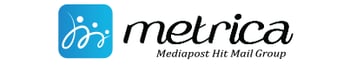 metrica