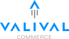 valivalcommerce-logo